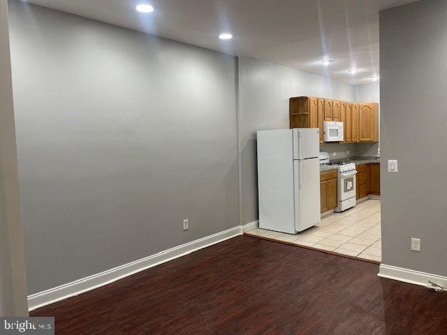 822 N WASHINGTON STREET N 822