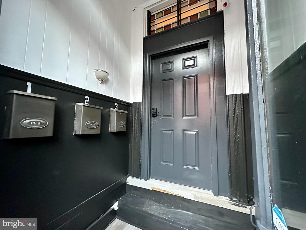 1825 MADISON AVENUE
