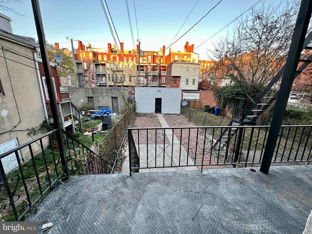 1825 MADISON AVENUE