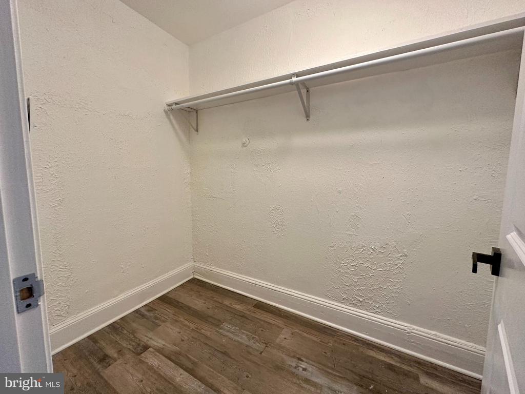 1825 MADISON AVENUE