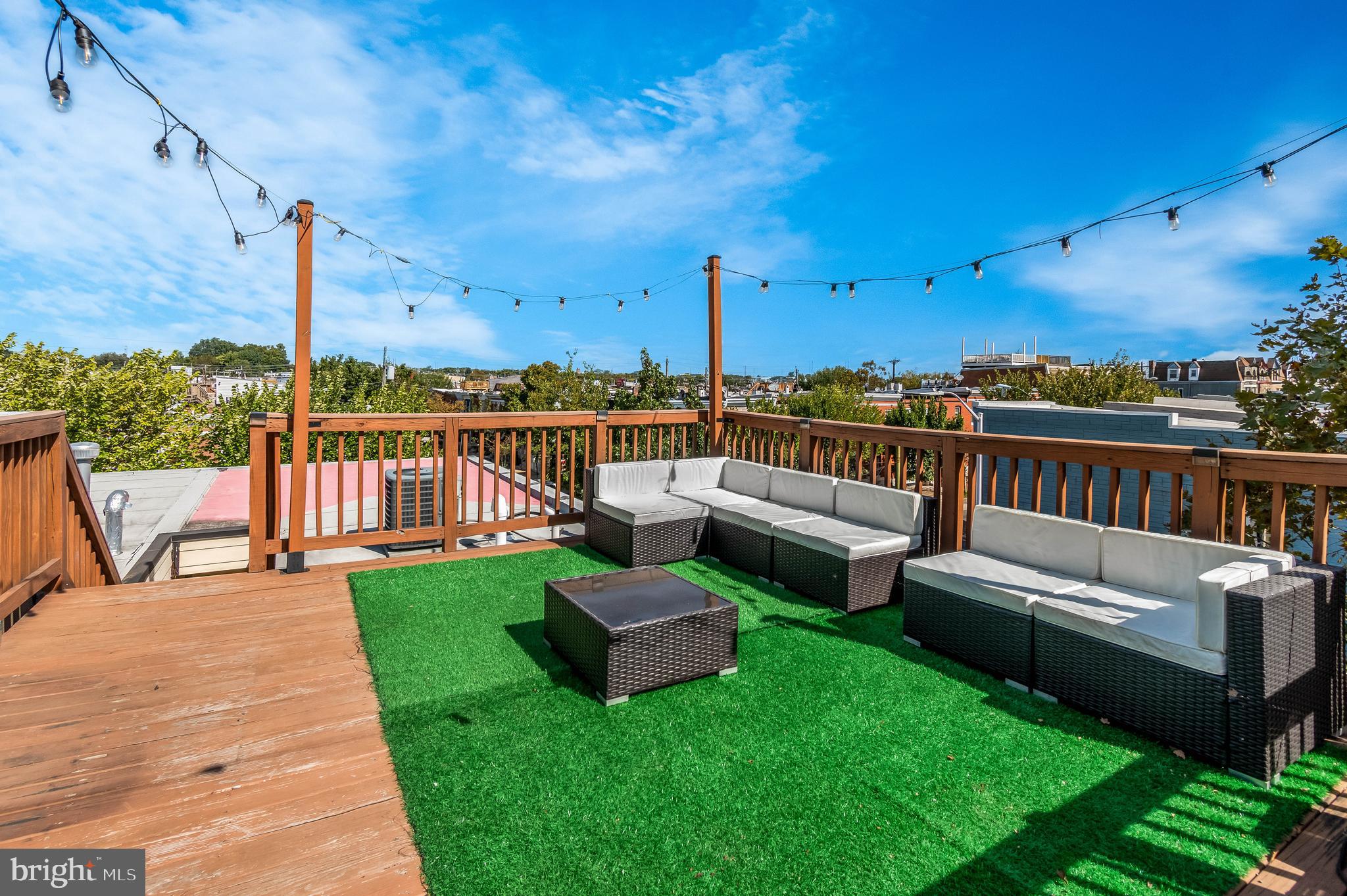 3039 E BALTIMORE STREET