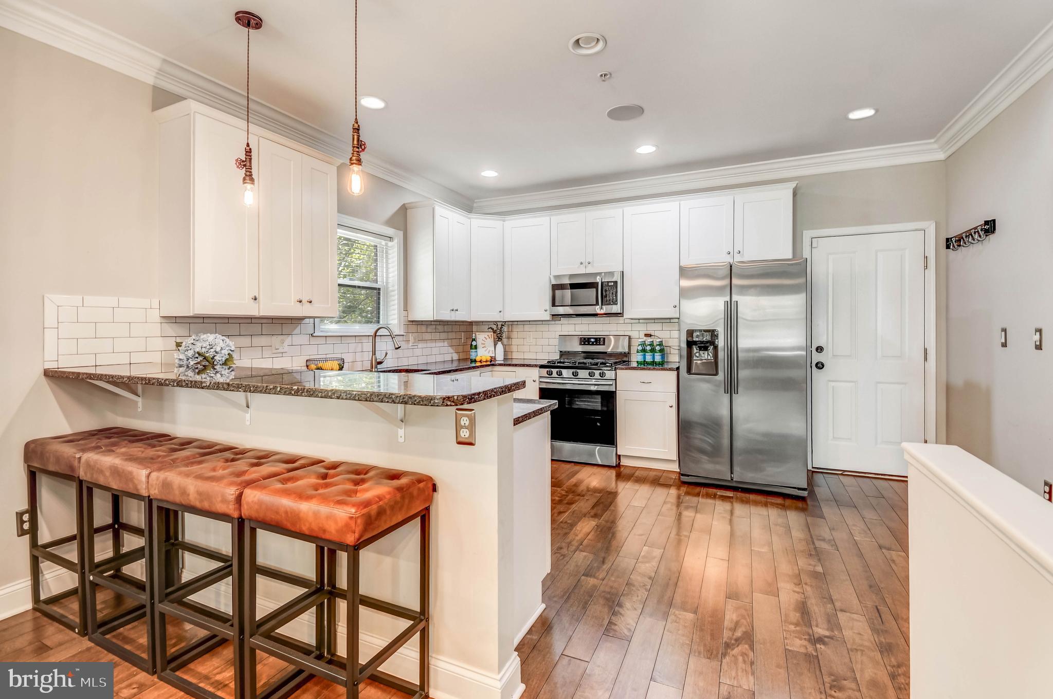 3039 E BALTIMORE STREET