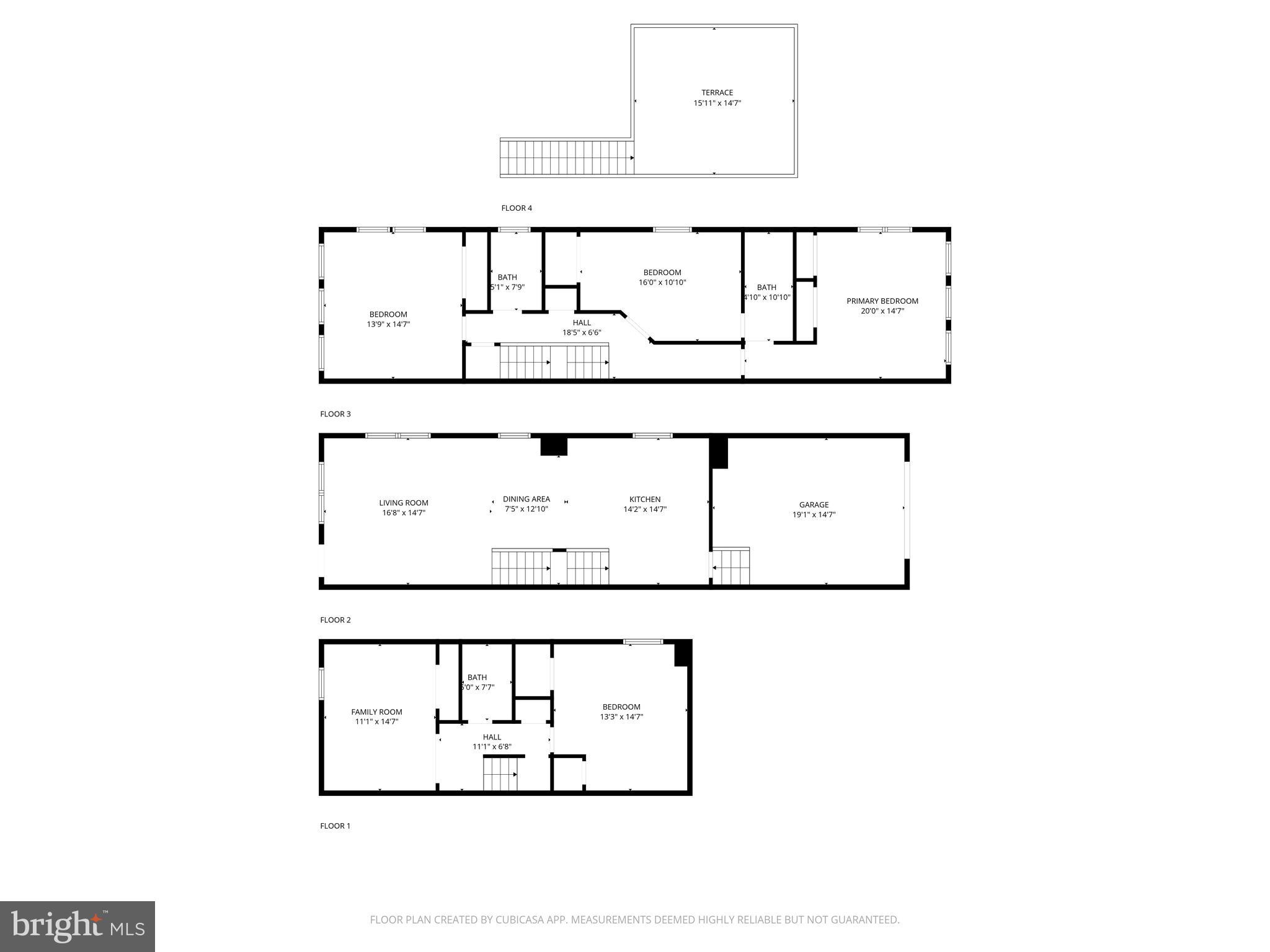 3039 E BALTIMORE STREET