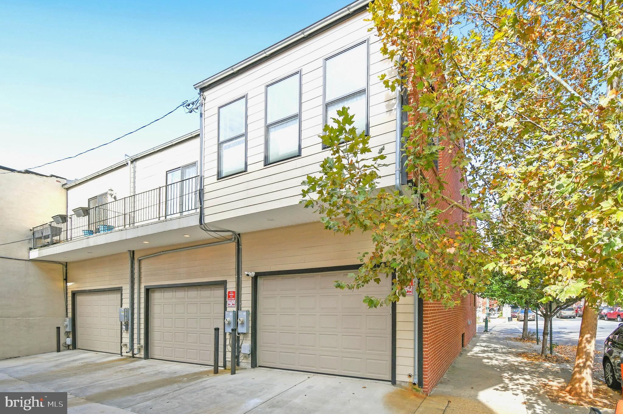 3039 E BALTIMORE STREET