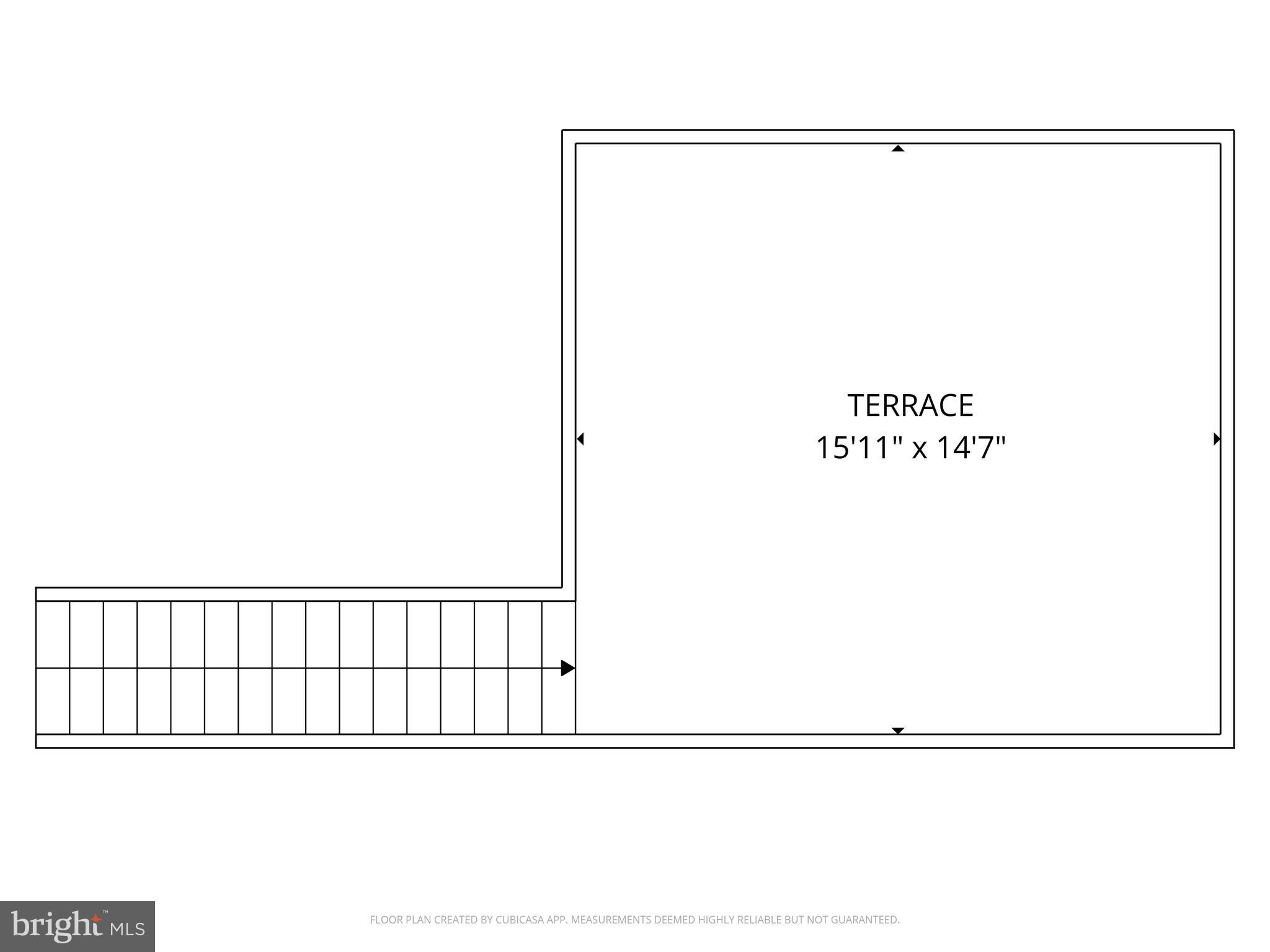 3039 E BALTIMORE STREET
