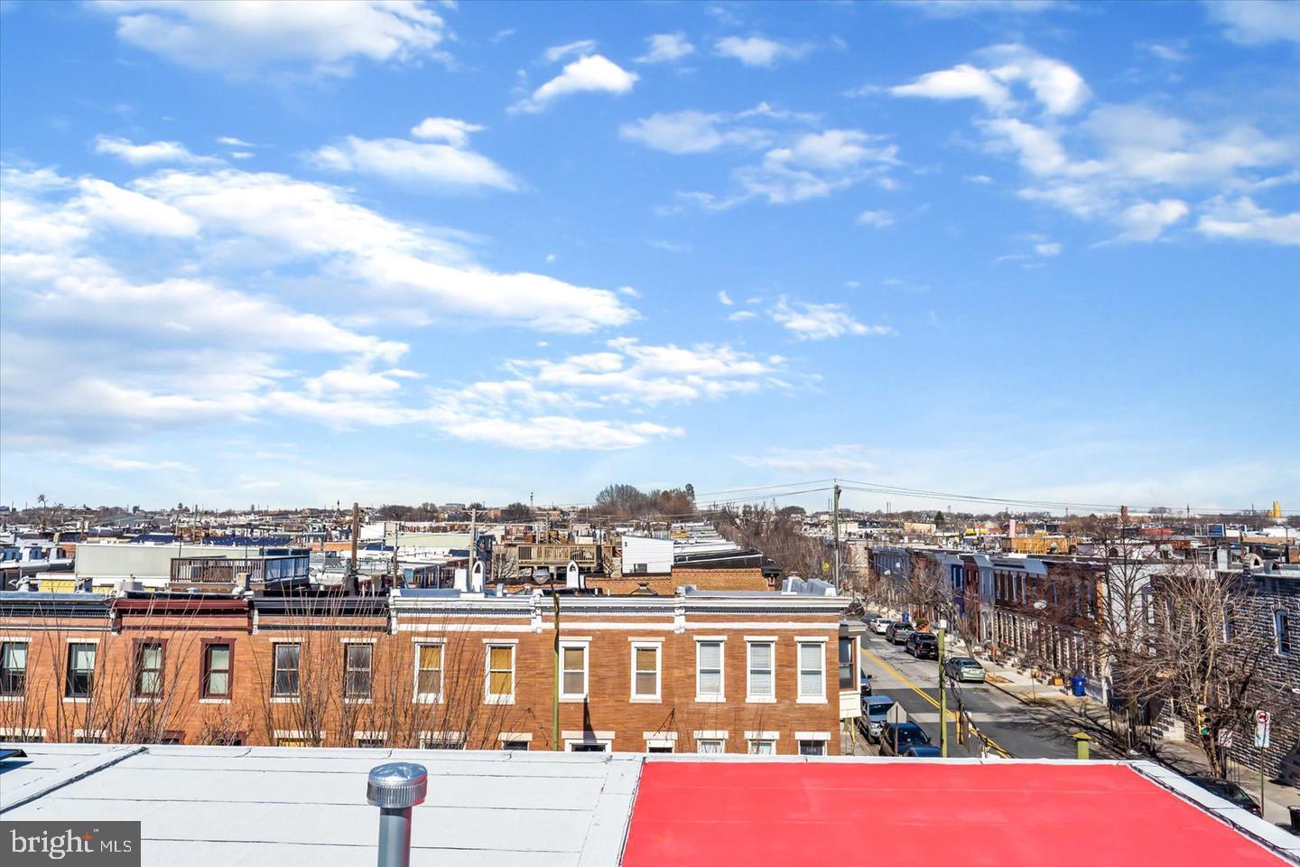 3039 E BALTIMORE STREET