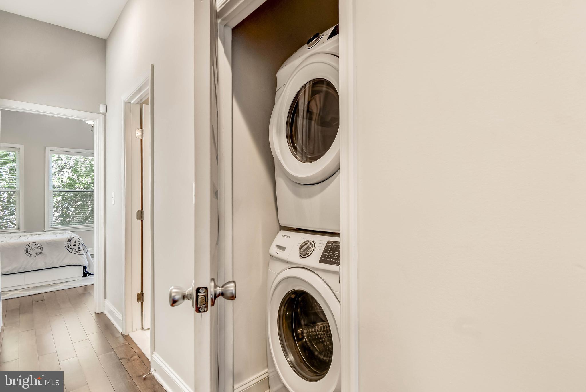 3039 E BALTIMORE STREET