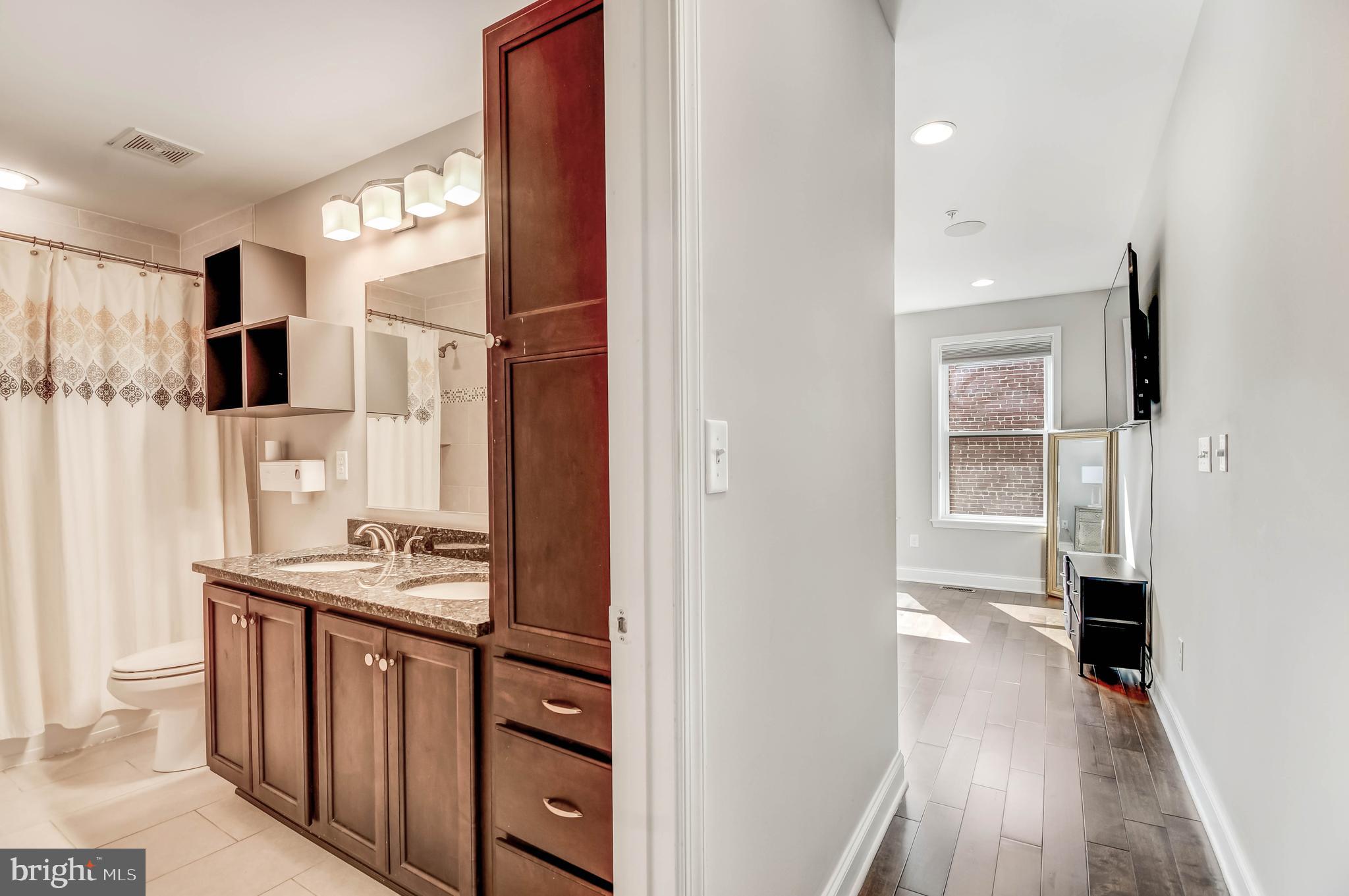 3039 E BALTIMORE STREET