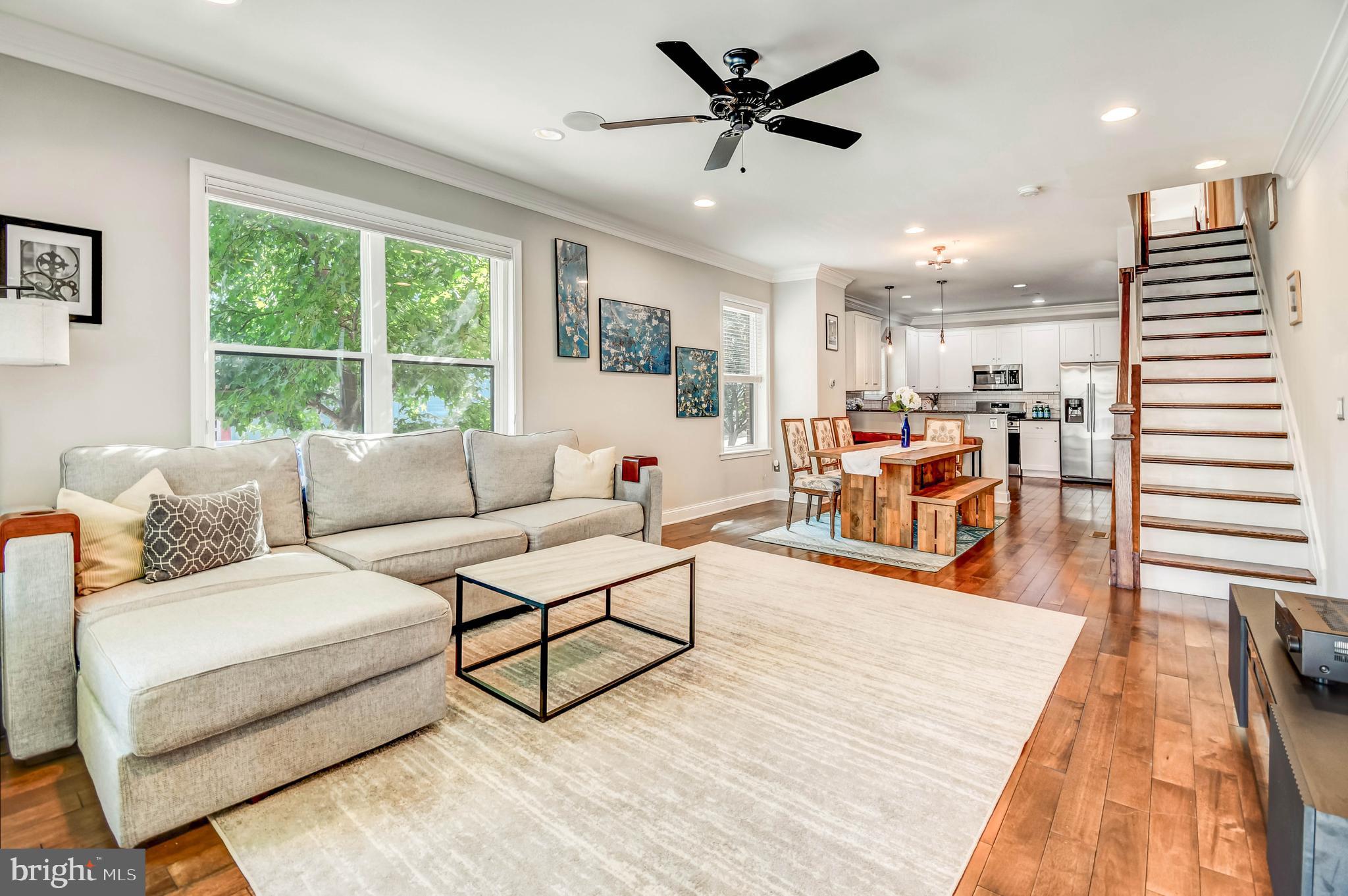 3039 E BALTIMORE STREET