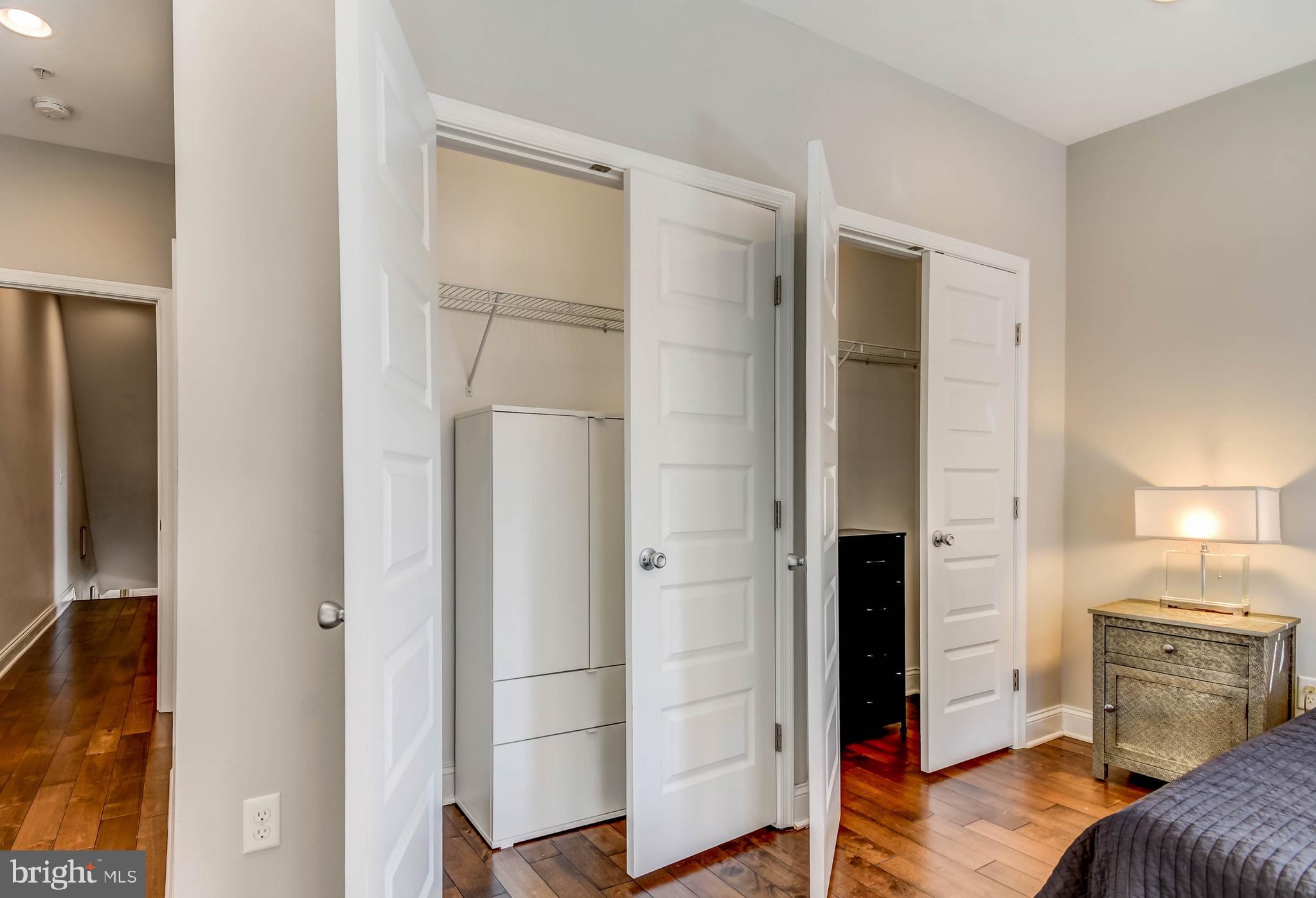 3039 E BALTIMORE STREET