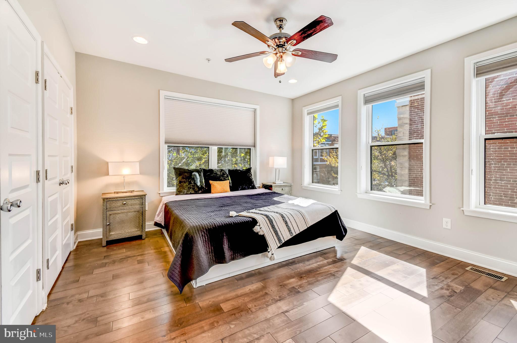 3039 E BALTIMORE STREET