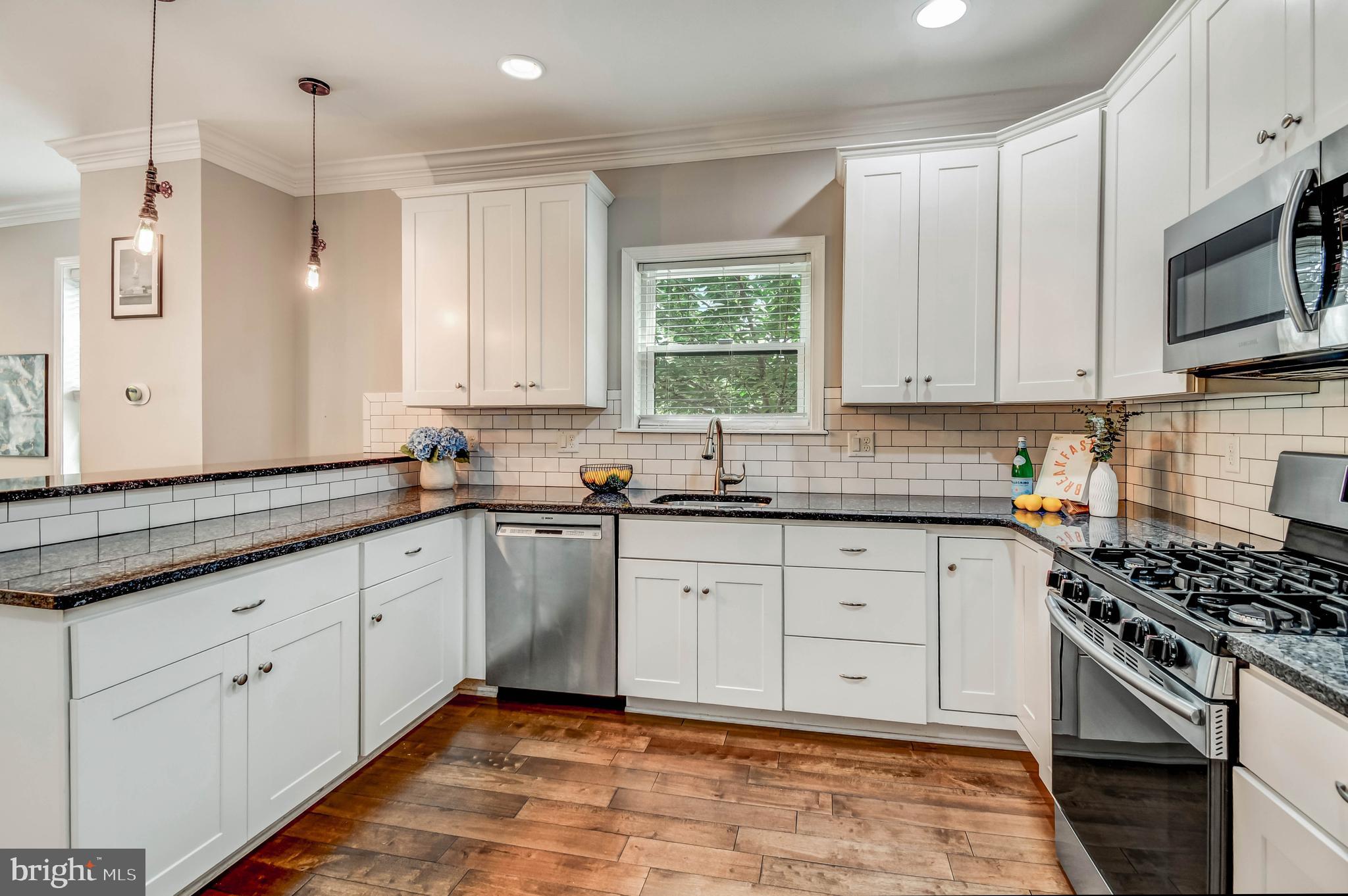 3039 E BALTIMORE STREET