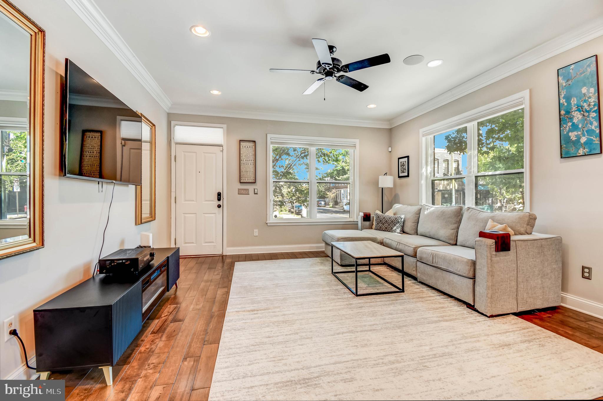 3039 E BALTIMORE STREET