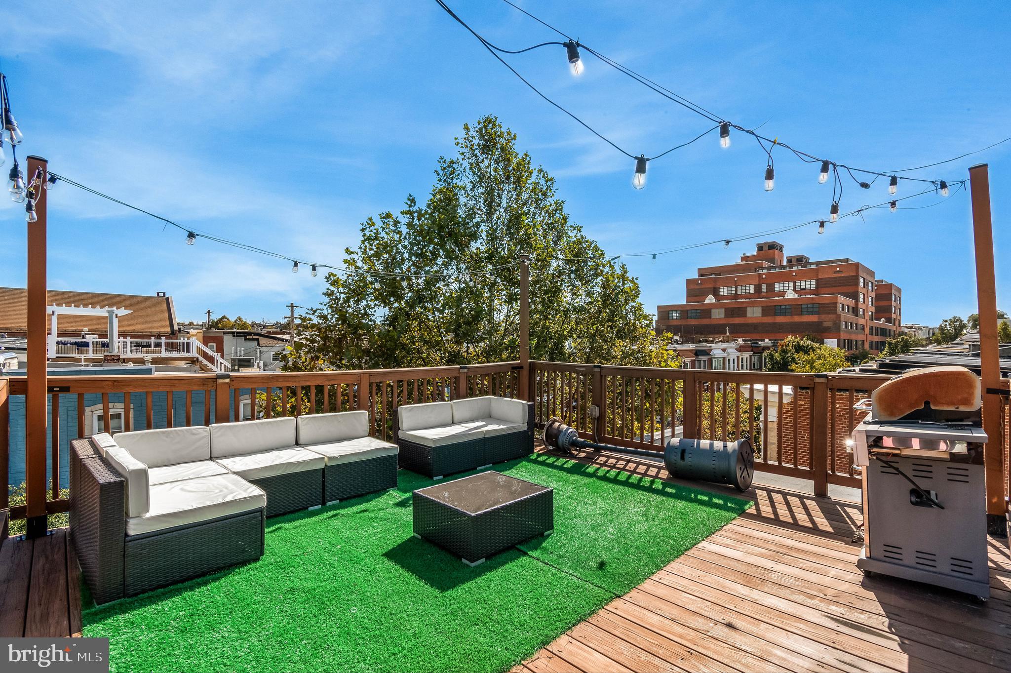 3039 E BALTIMORE STREET