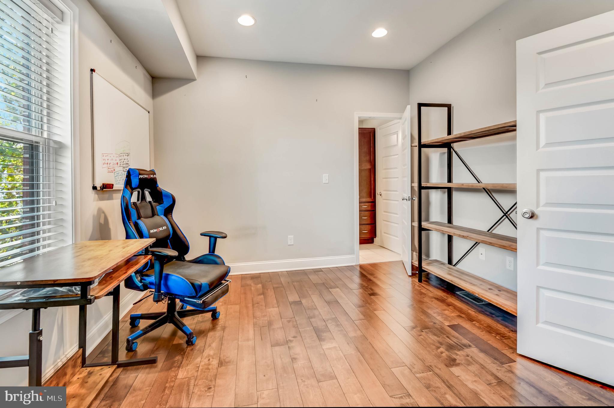 3039 E BALTIMORE STREET