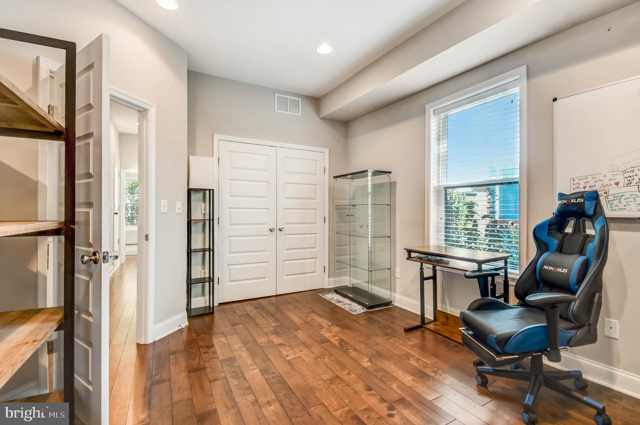 3039 E BALTIMORE STREET