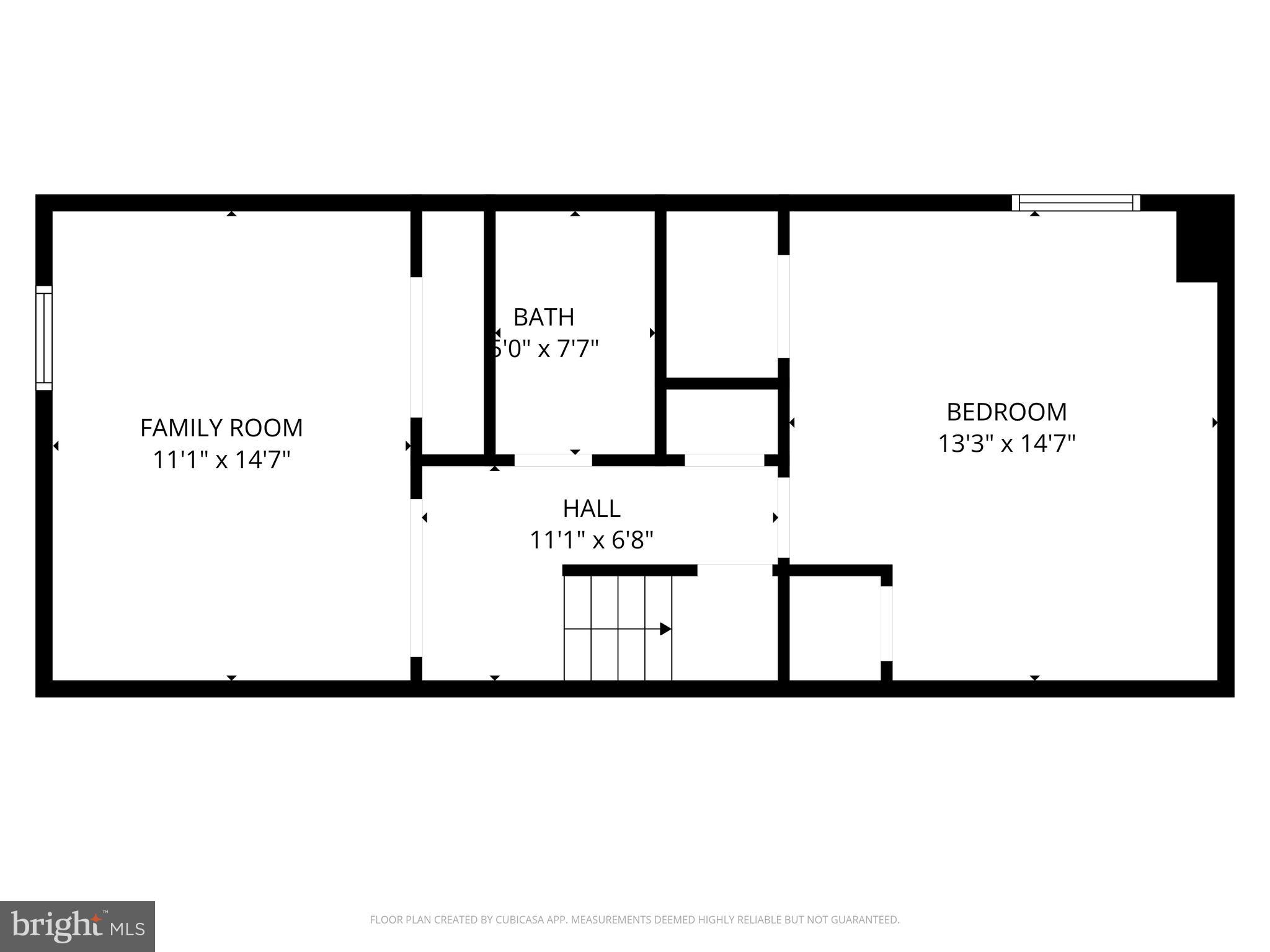 3039 E BALTIMORE STREET