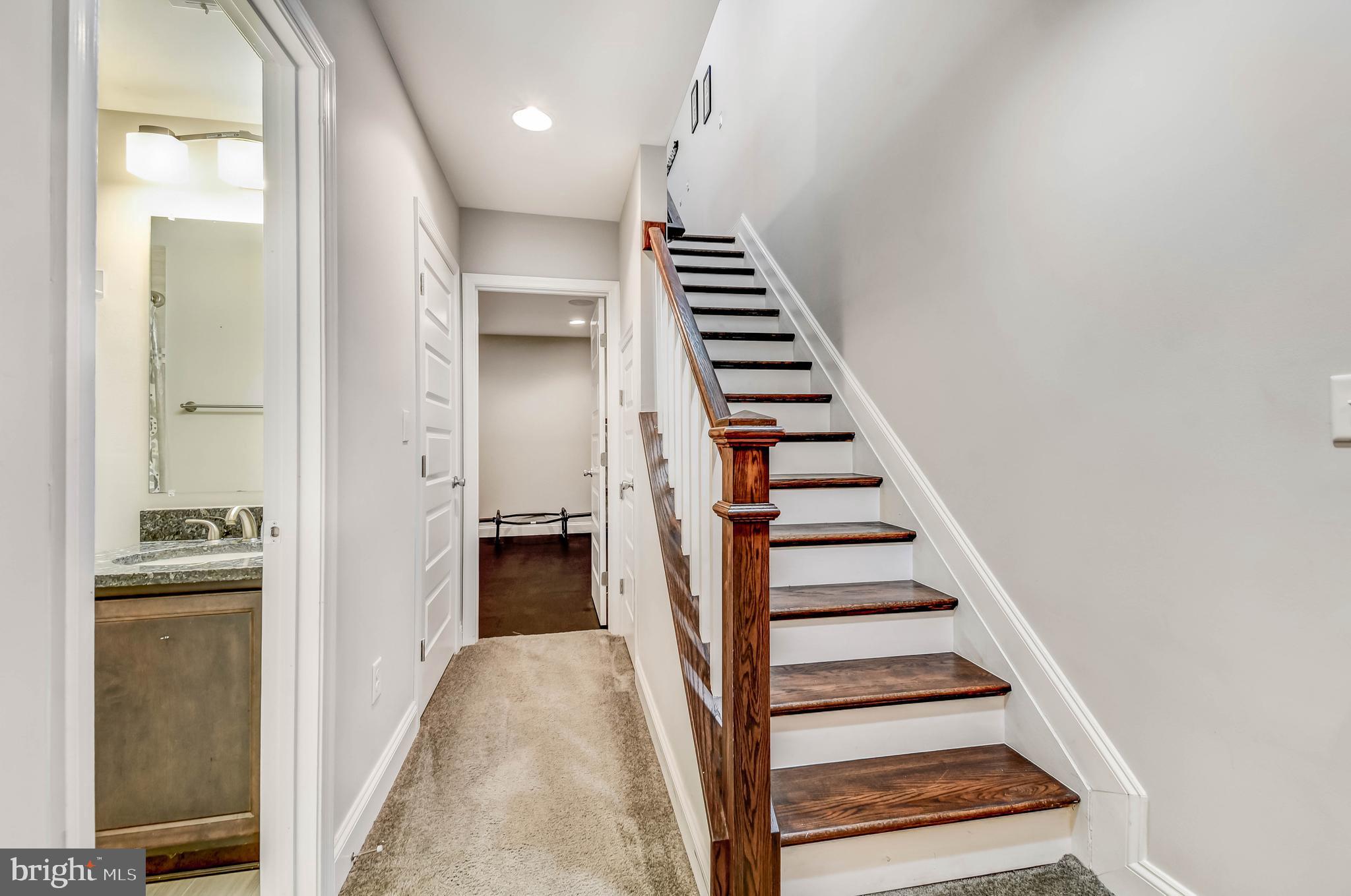 3039 E BALTIMORE STREET