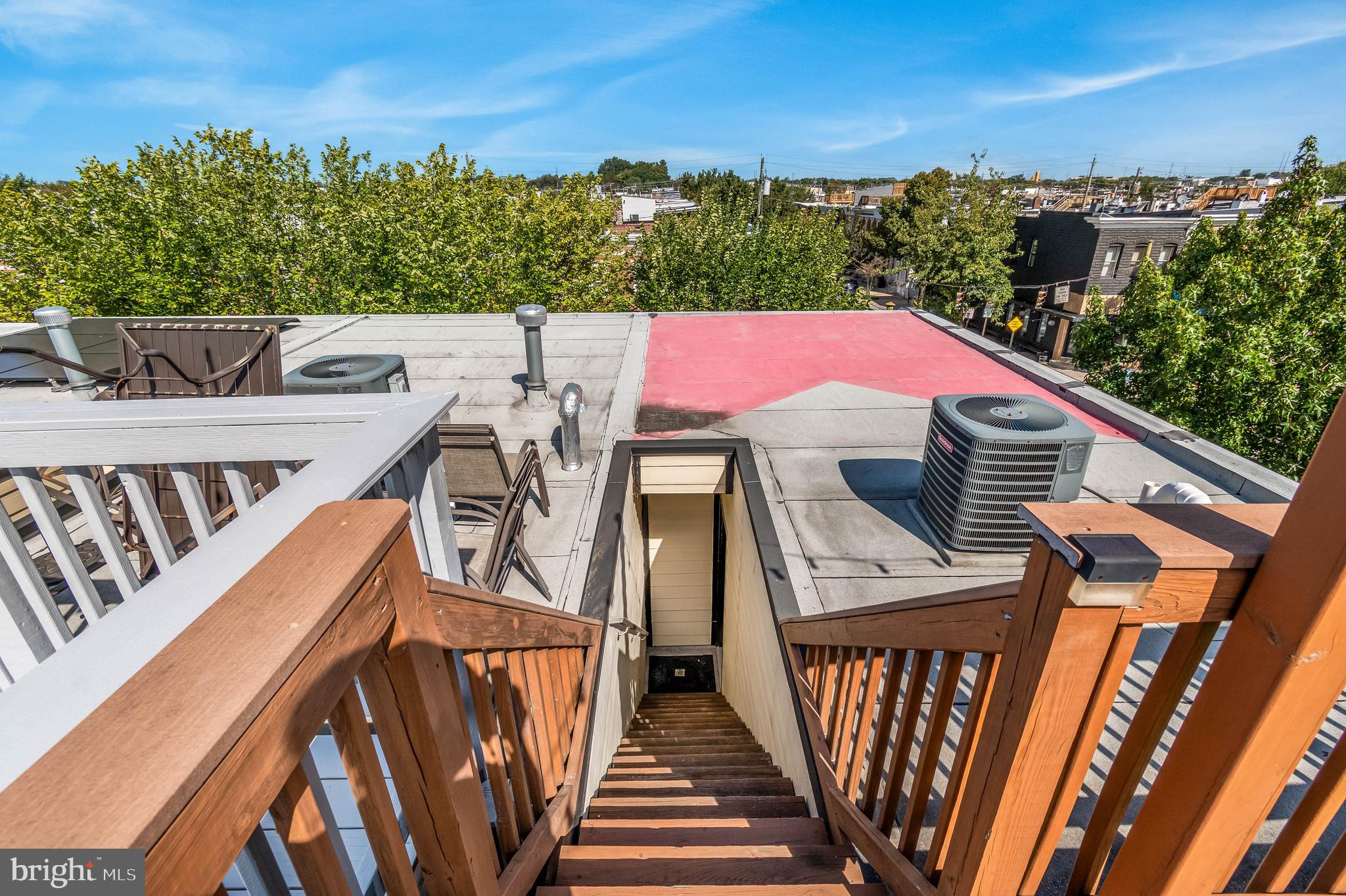 3039 E BALTIMORE STREET