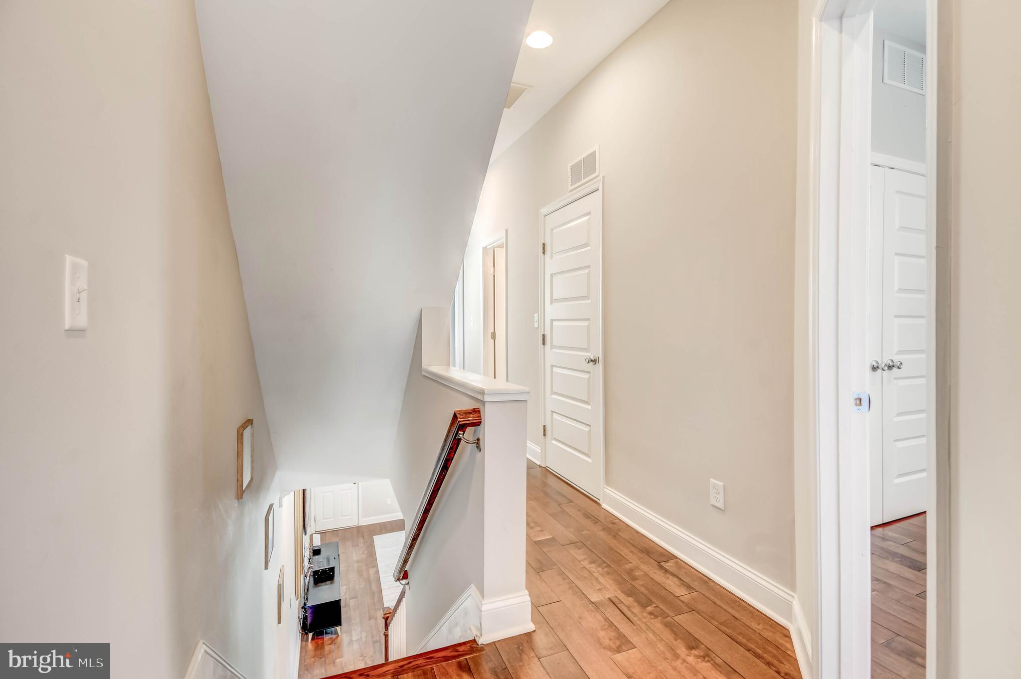 3039 E BALTIMORE STREET