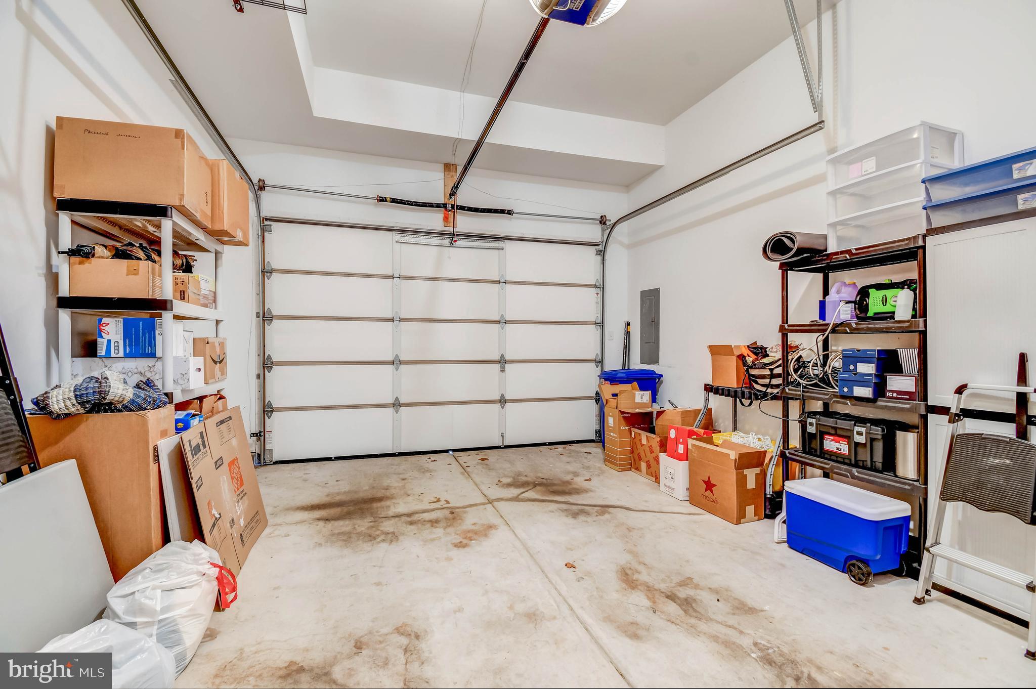 3039 E BALTIMORE STREET