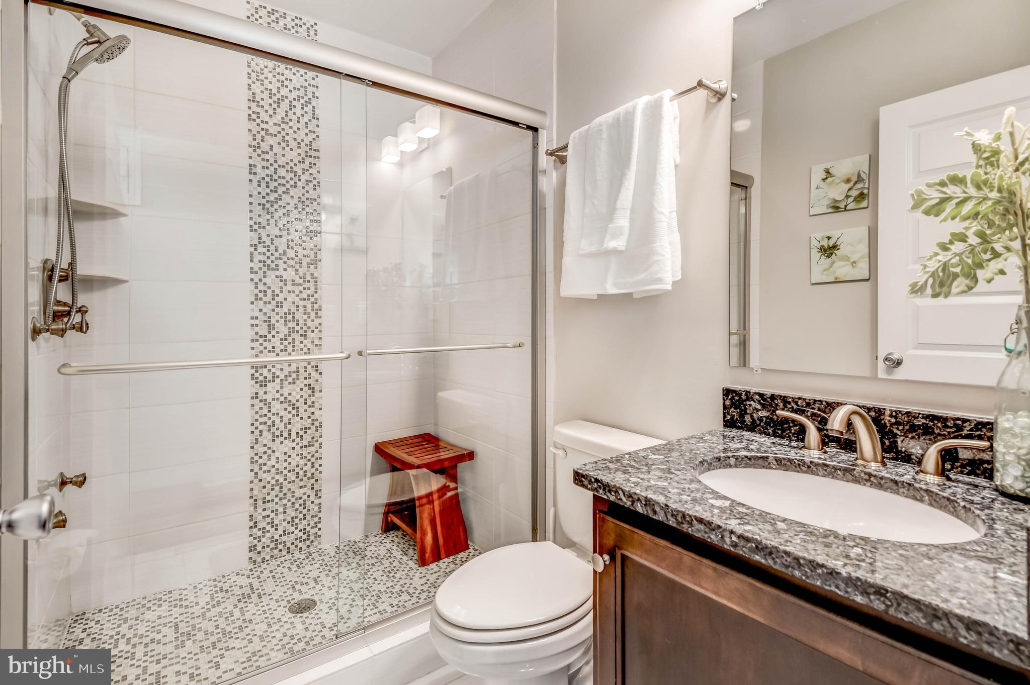 3039 E BALTIMORE STREET