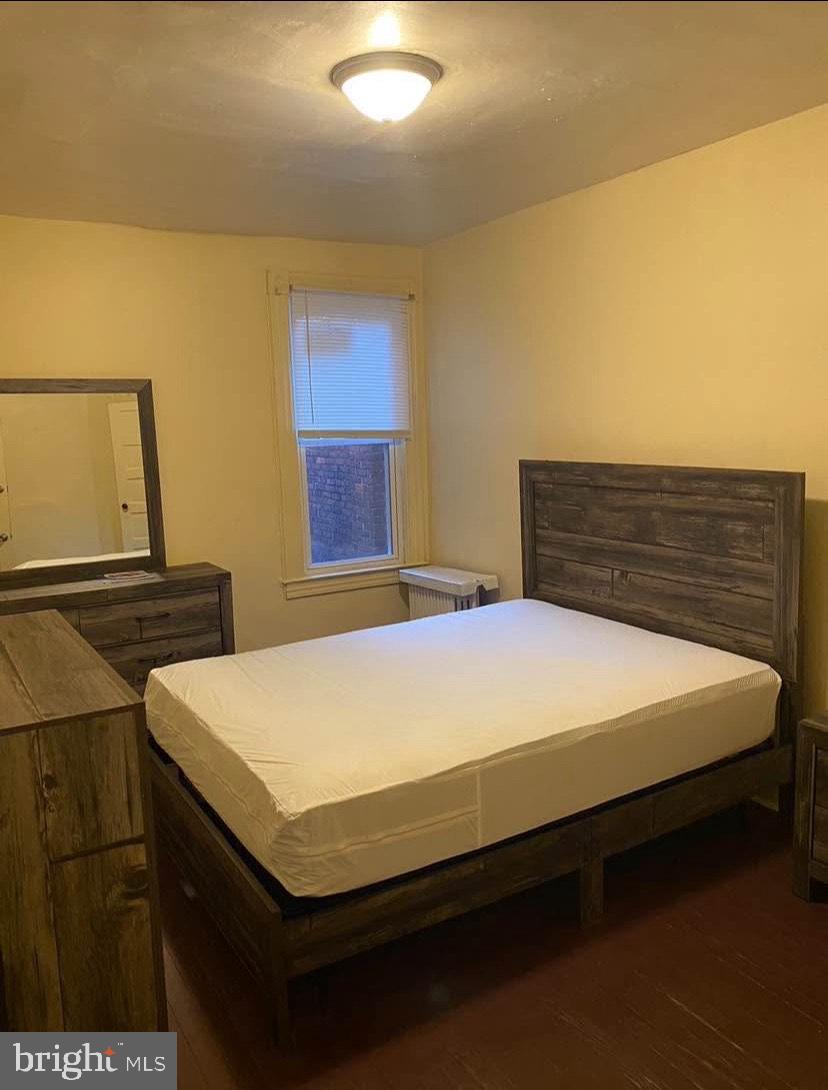 3035 BRIGHTON STREET