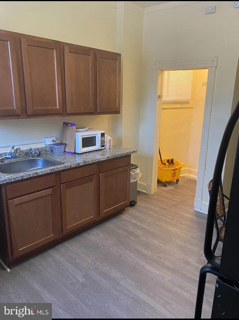 3035 BRIGHTON STREET