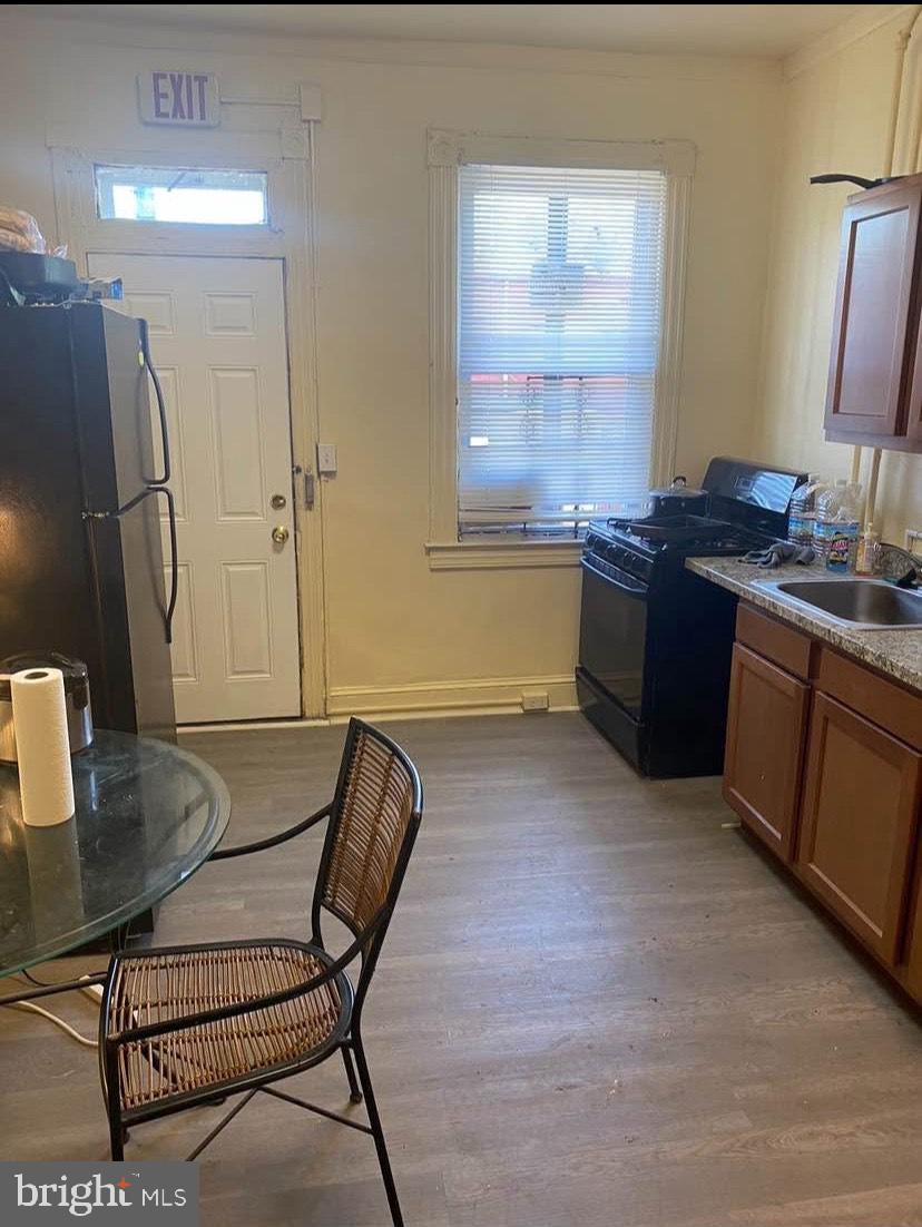 3035 BRIGHTON STREET