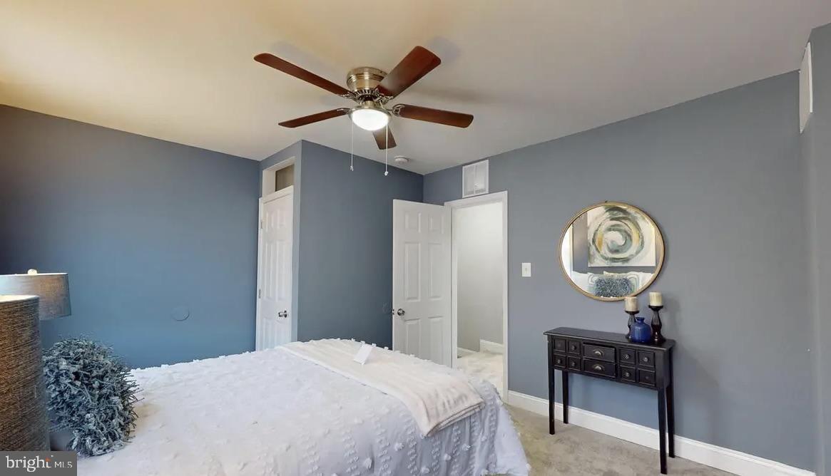 3325 RAVENWOOD AVENUE