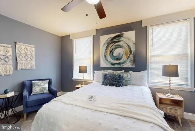 3325 RAVENWOOD AVENUE