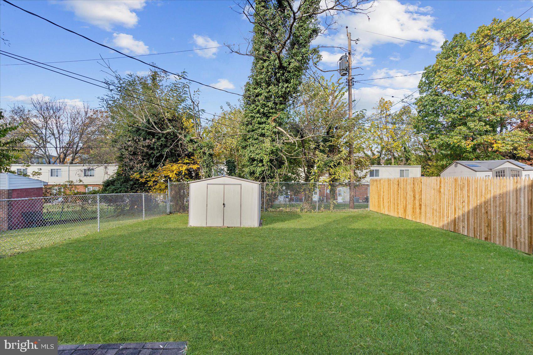 2904 VIRGINIA AVENUE