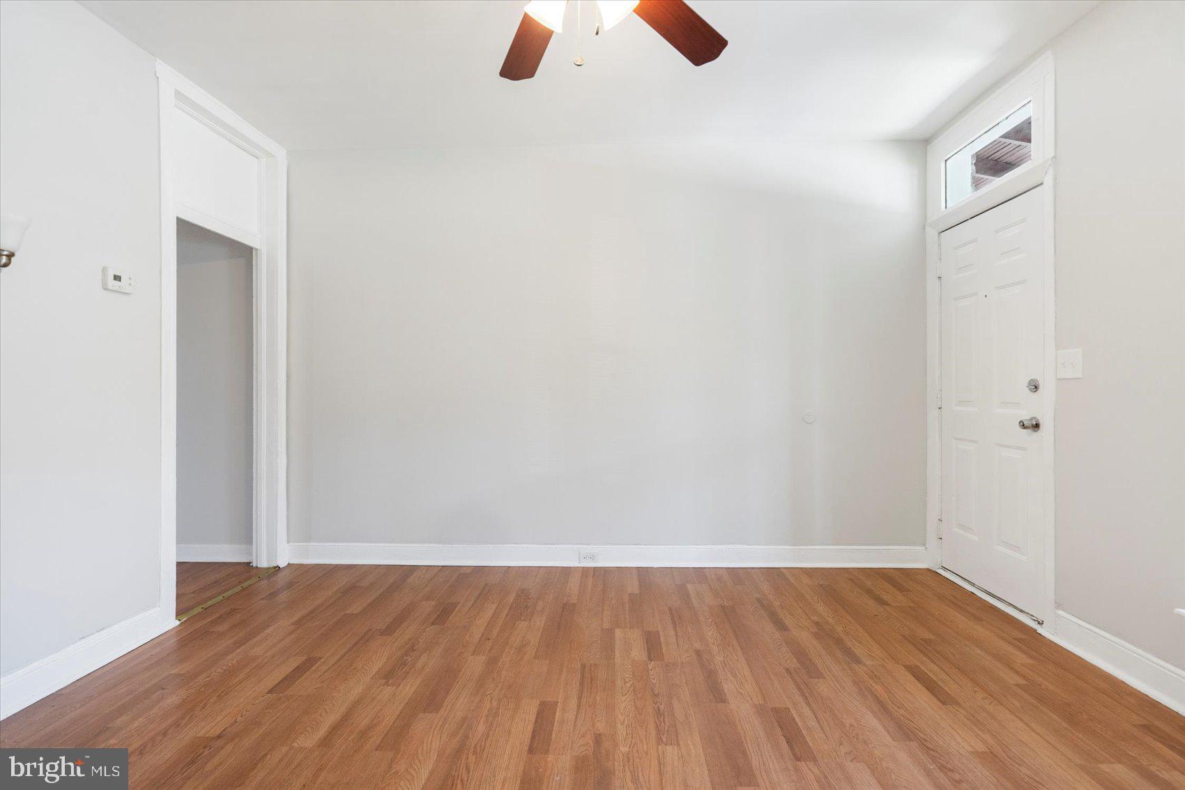 1637 MONTPELIER STREET