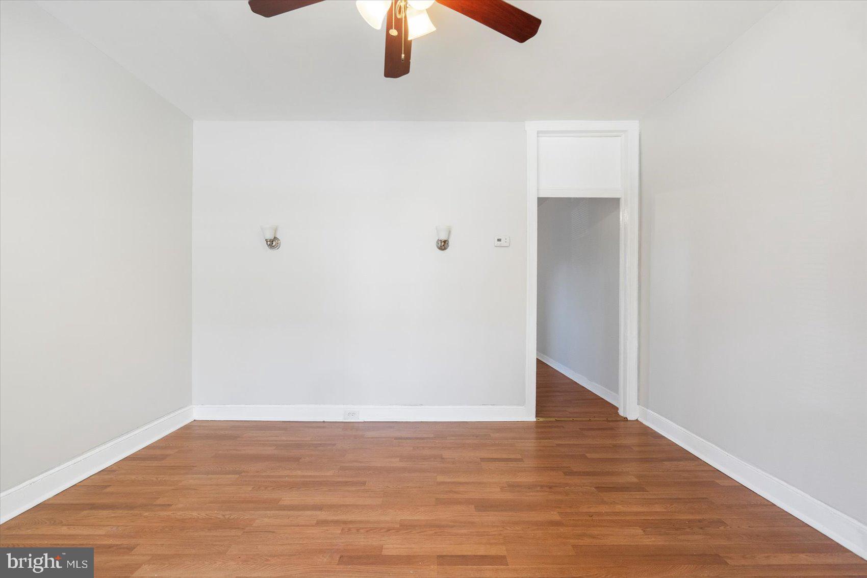 1637 MONTPELIER STREET