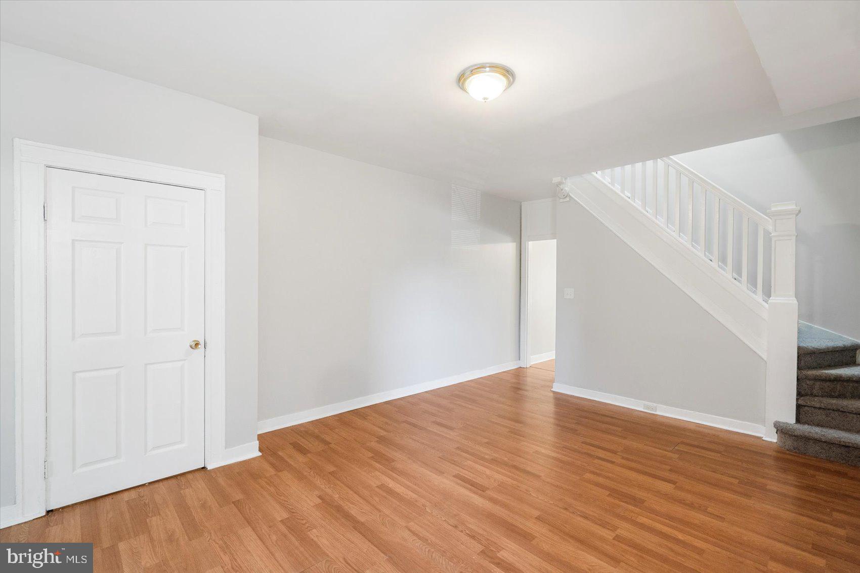 1637 MONTPELIER STREET