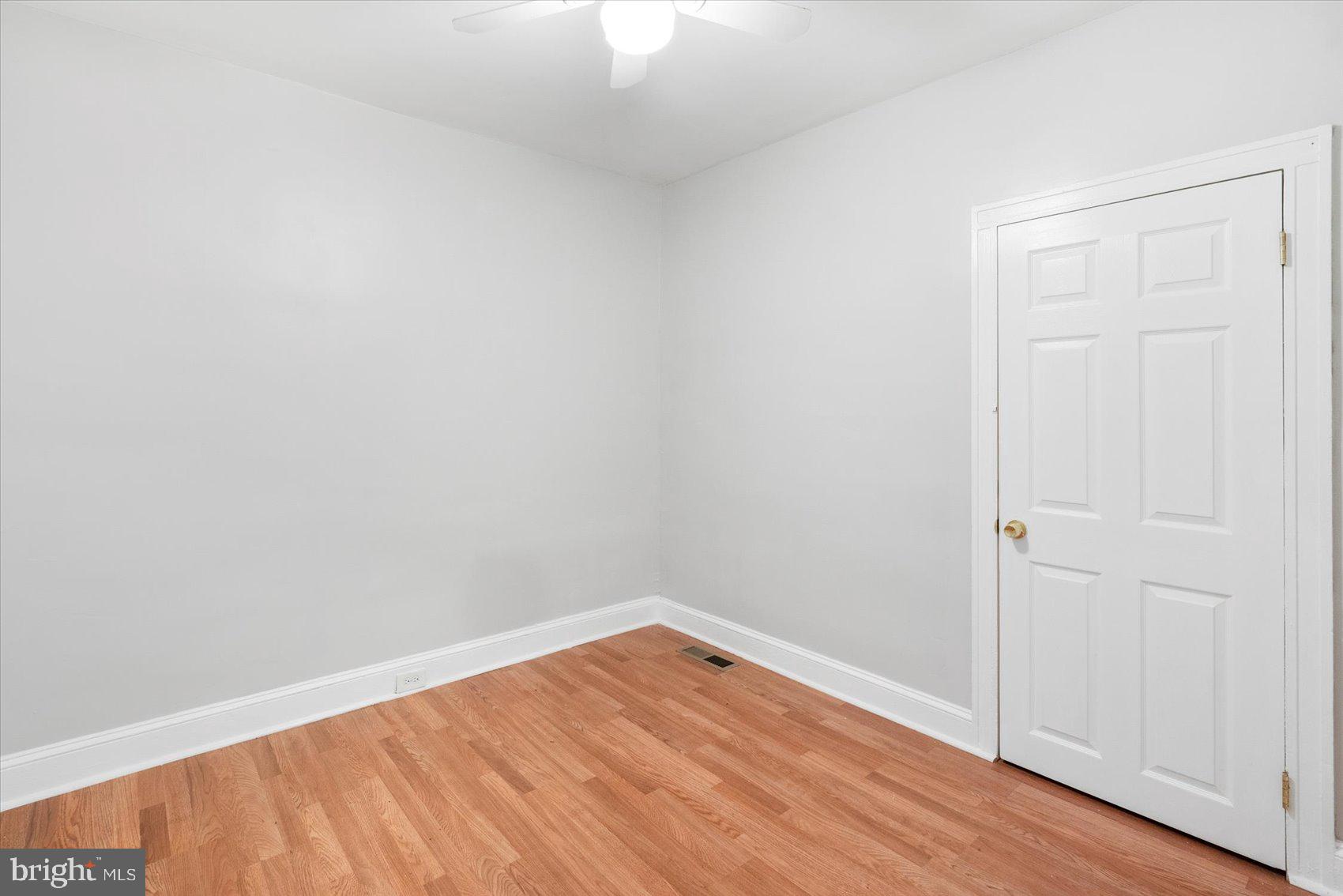 1637 MONTPELIER STREET