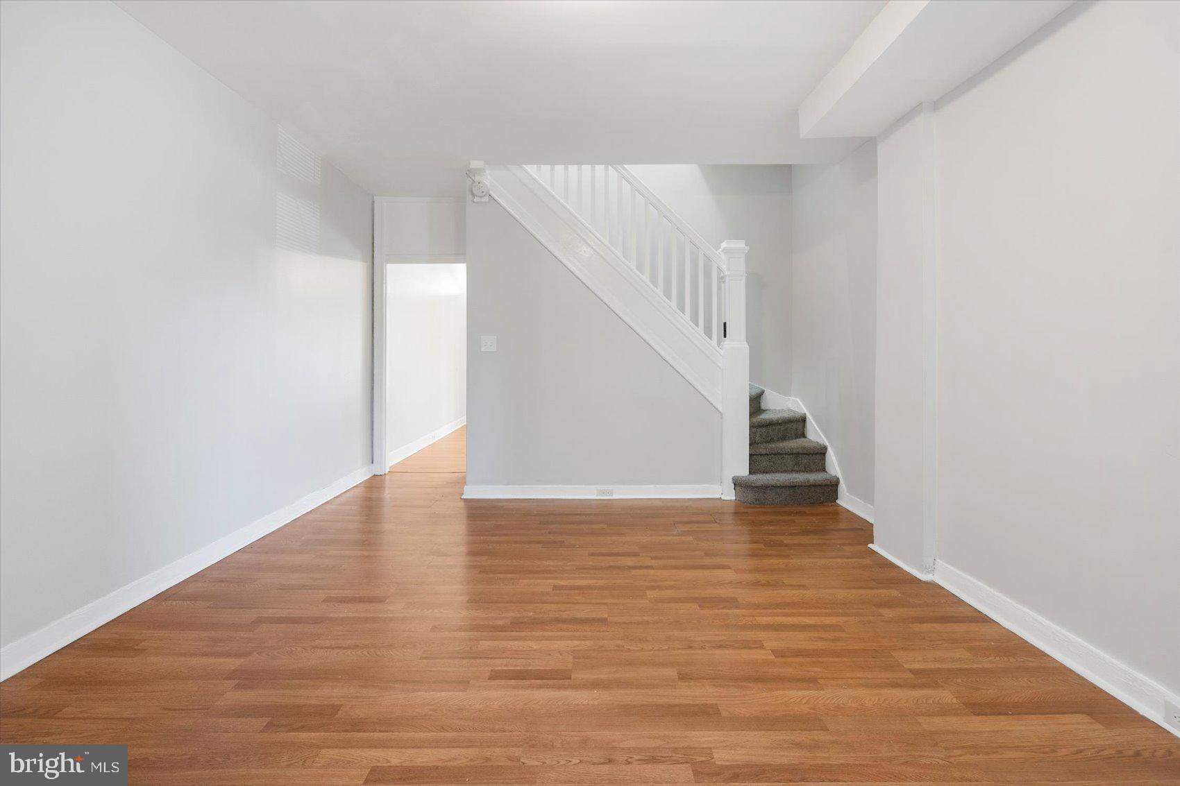 1637 MONTPELIER STREET