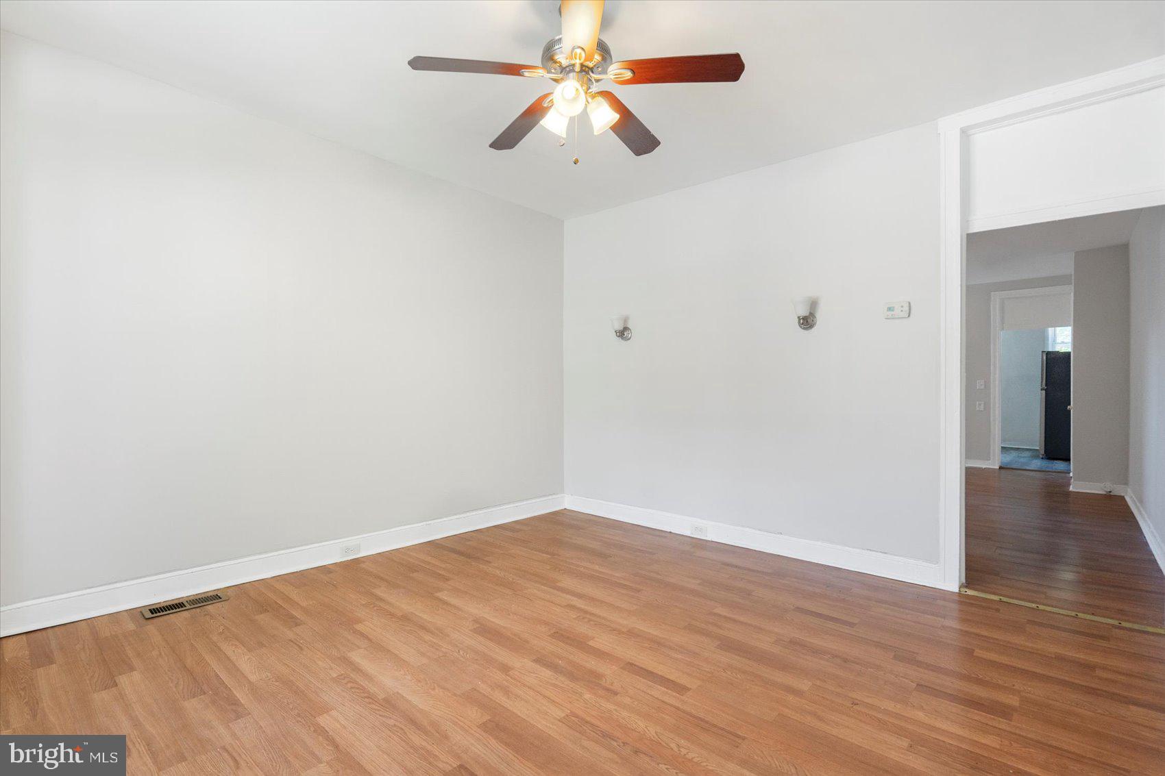 1637 MONTPELIER STREET