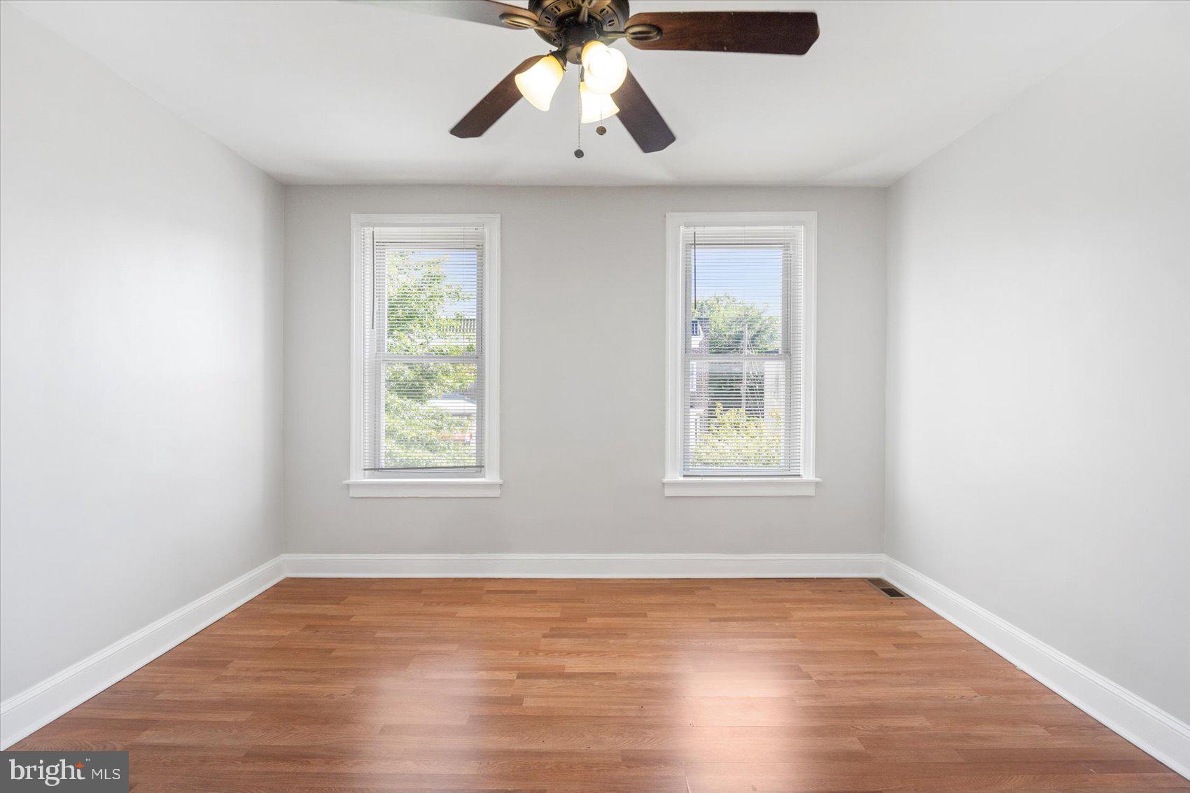 1637 MONTPELIER STREET