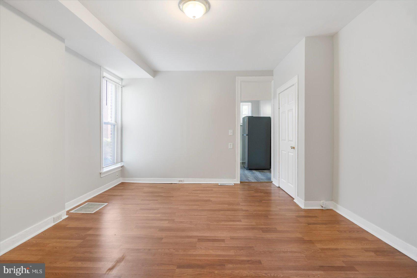 1637 MONTPELIER STREET