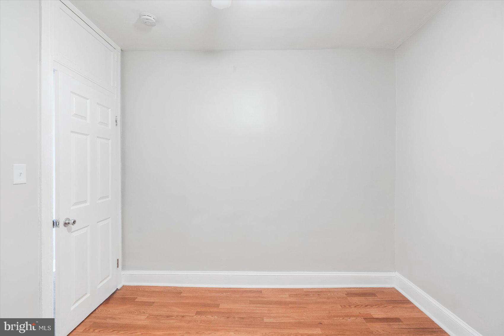 1637 MONTPELIER STREET