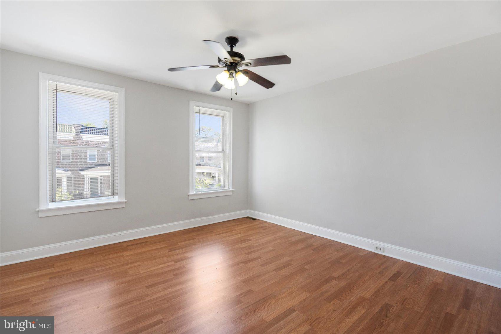 1637 MONTPELIER STREET