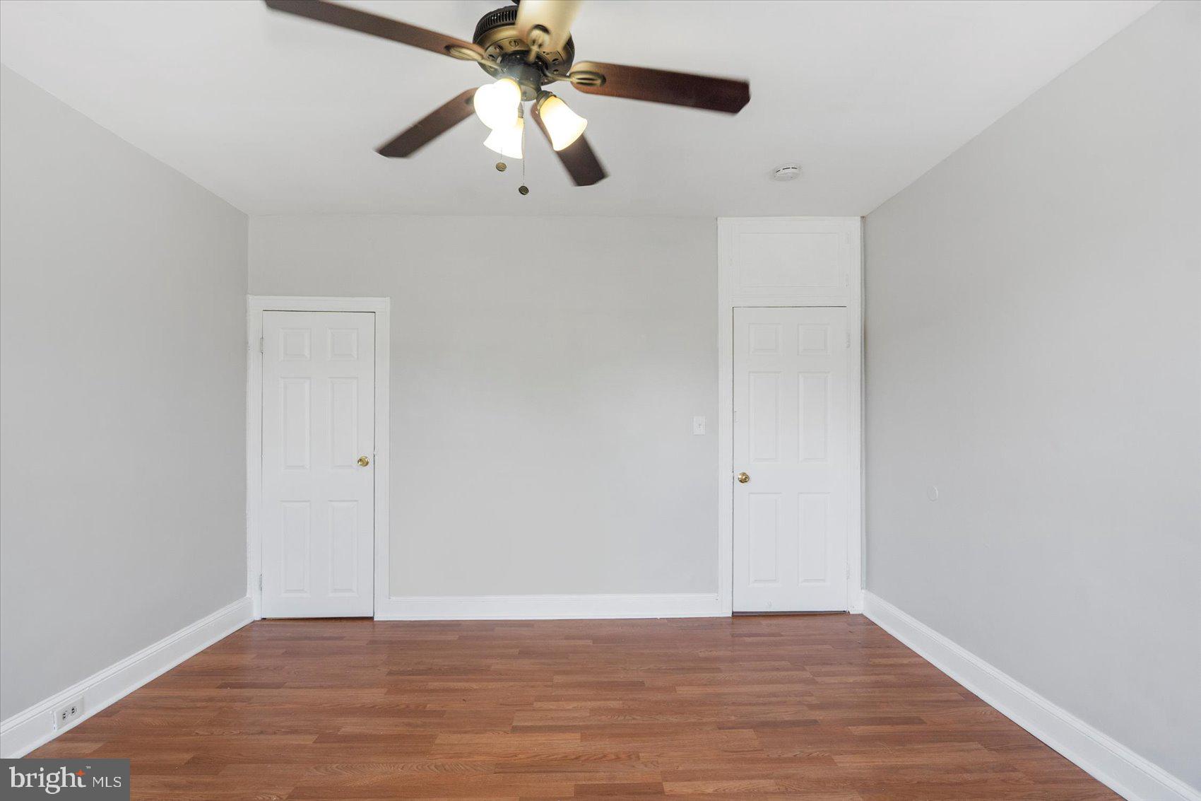 1637 MONTPELIER STREET