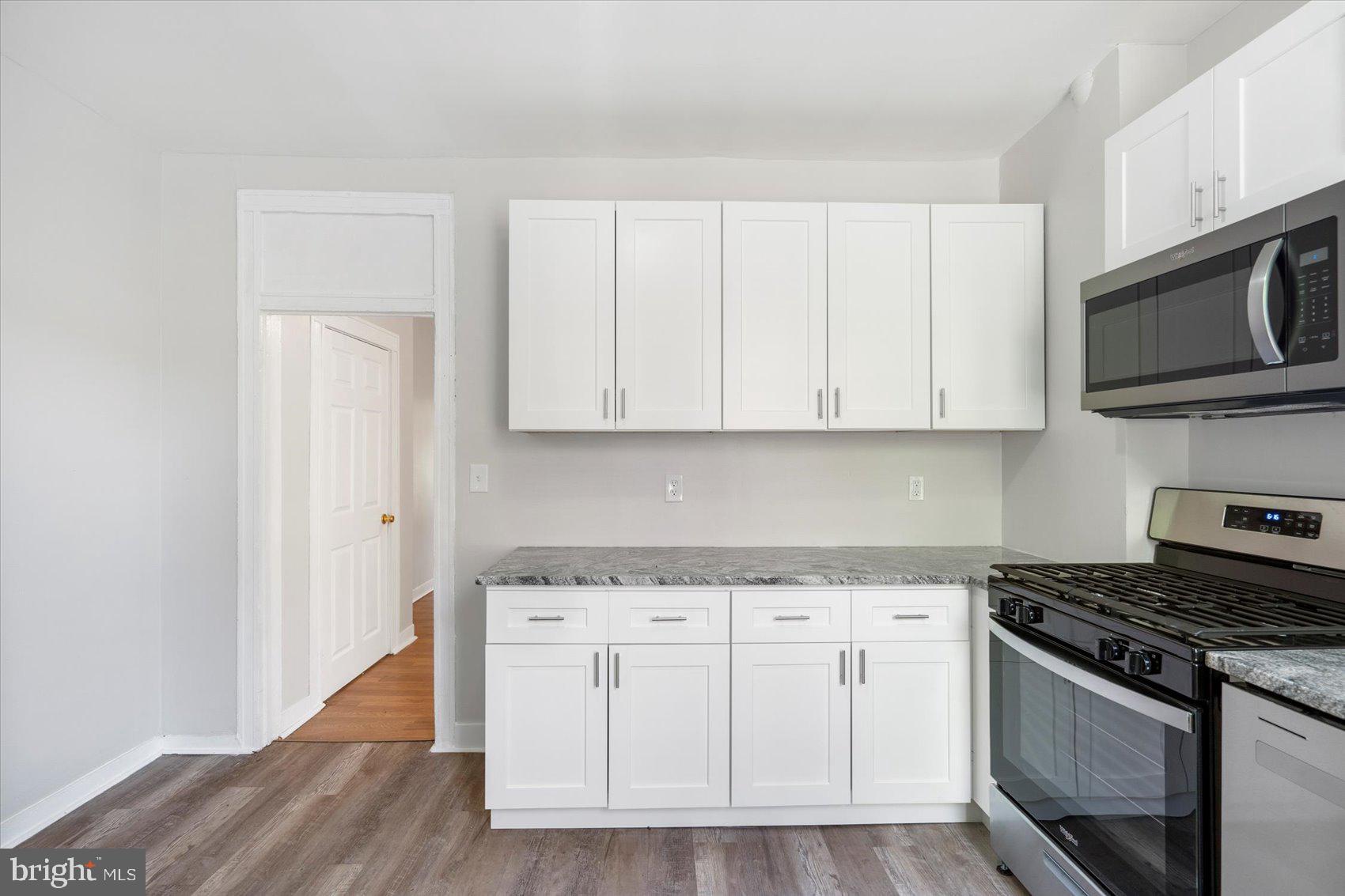 1637 MONTPELIER STREET