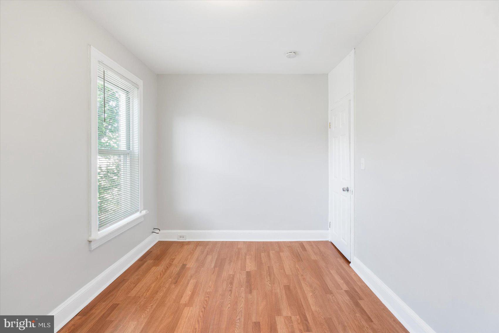 1637 MONTPELIER STREET