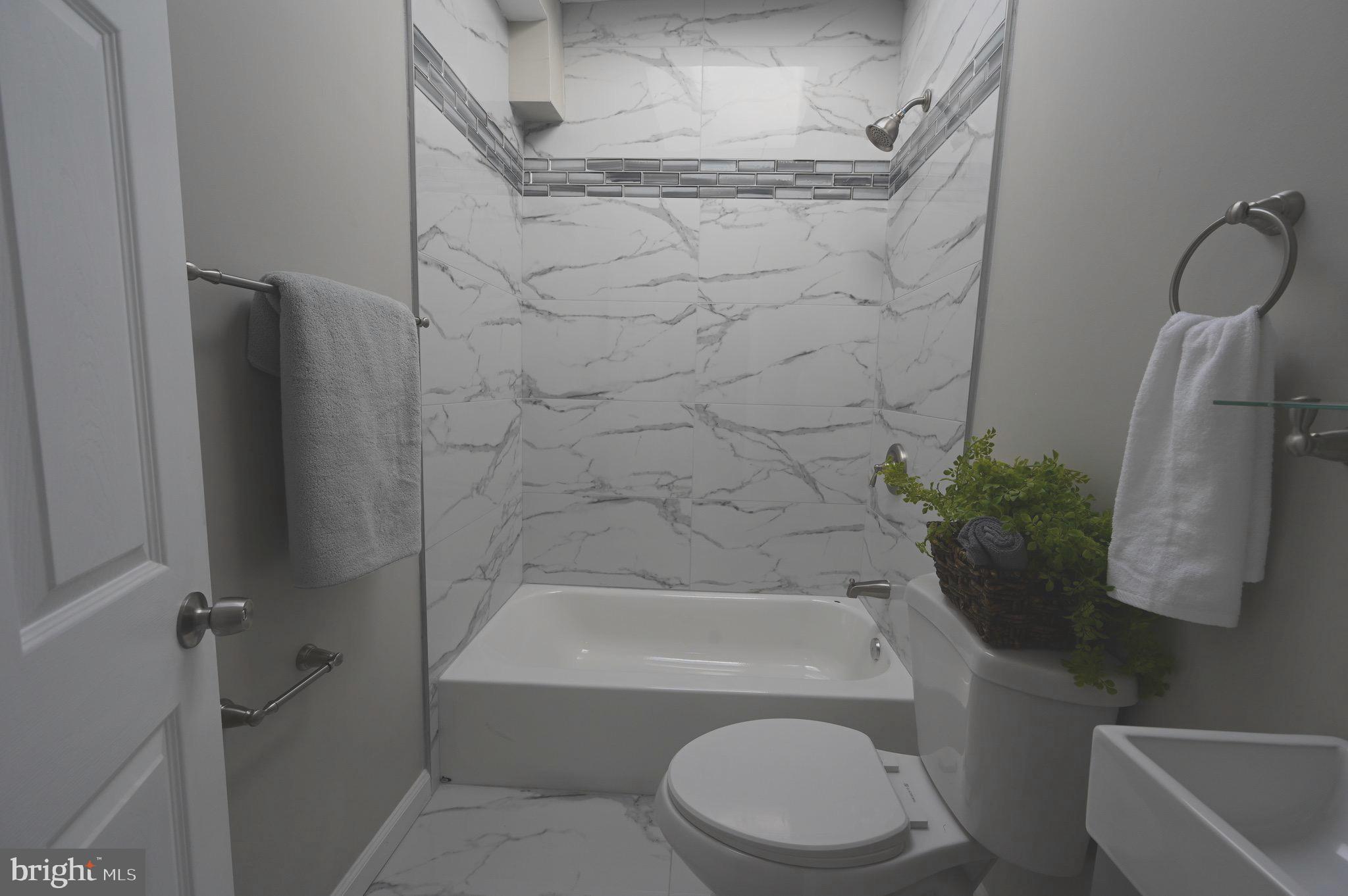 3303 WESTERWALD AVENUE