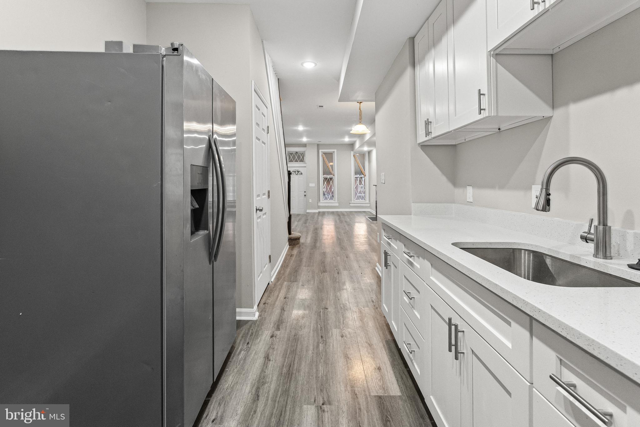 1807 E FEDERAL STREET