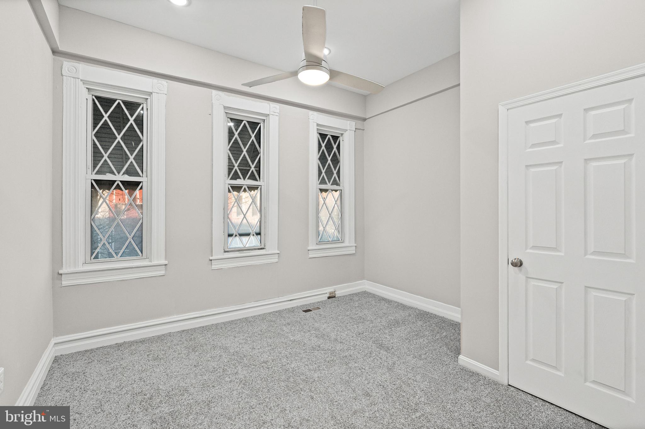 1807 E FEDERAL STREET