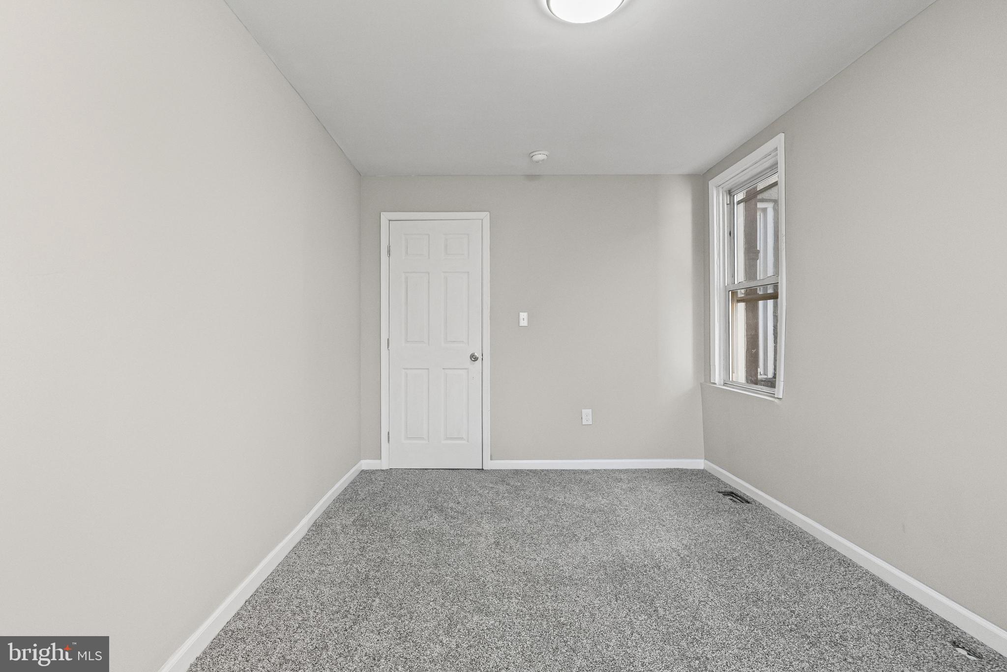 1807 E FEDERAL STREET