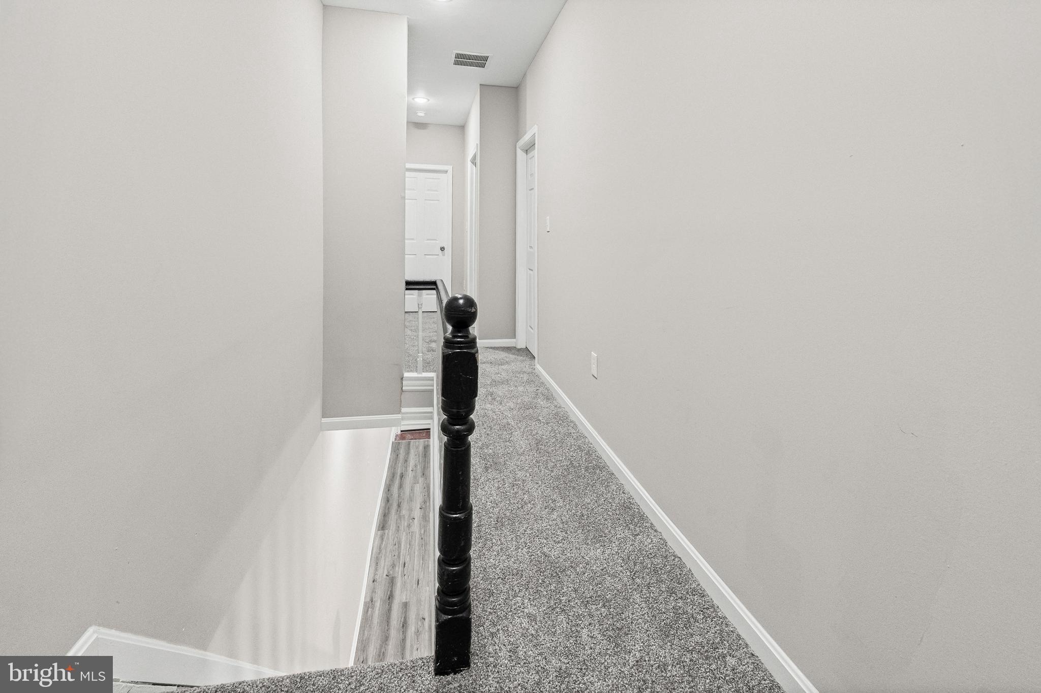 1807 E FEDERAL STREET